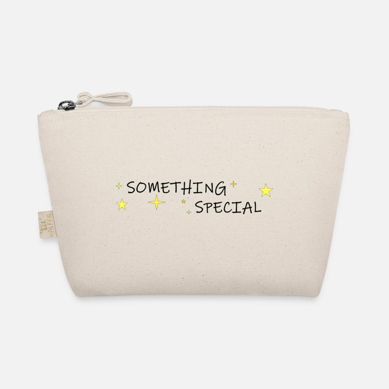 quelque chose de spécial Trousse biologique