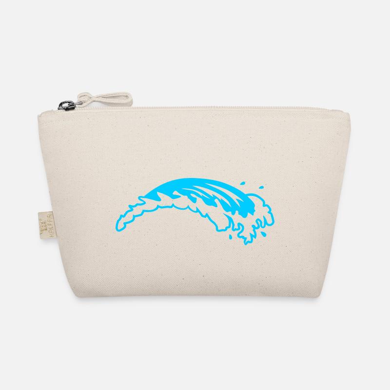 Onde, eau Trousse biologique