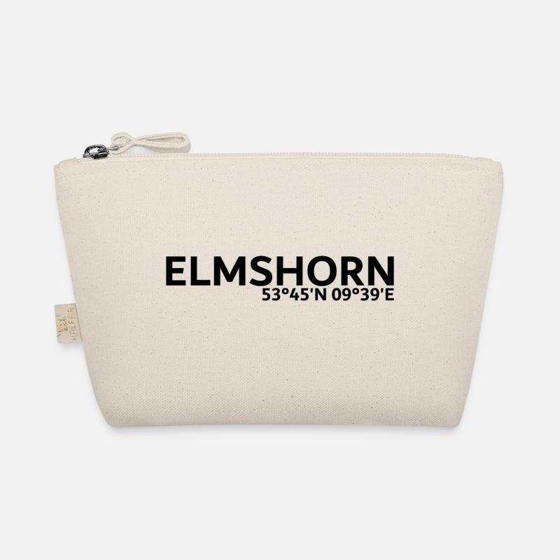 Coordonnées Elmshorn Trousse biologique