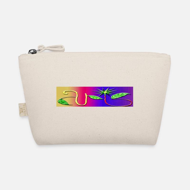 VIS Trousse biologique