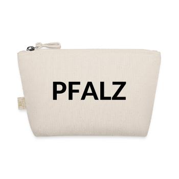 Pälzer - Bio-Täschchen - Natur - Vorne