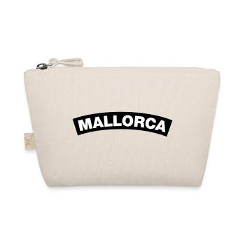 Majorque - Trousse biologique - nature - Devant