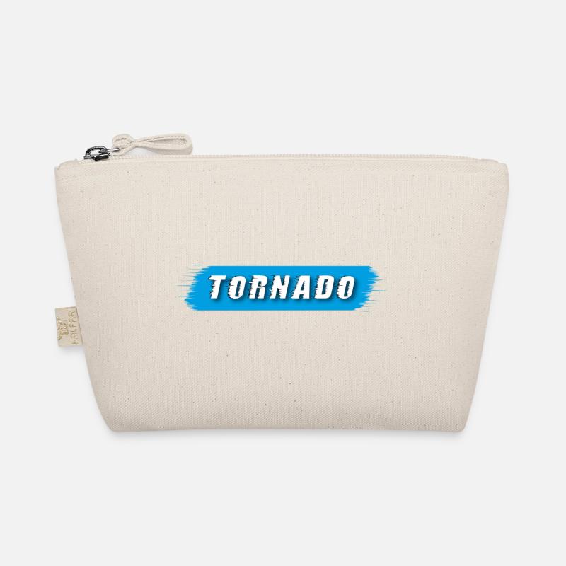 Tornade | Tempête Trousse biologique