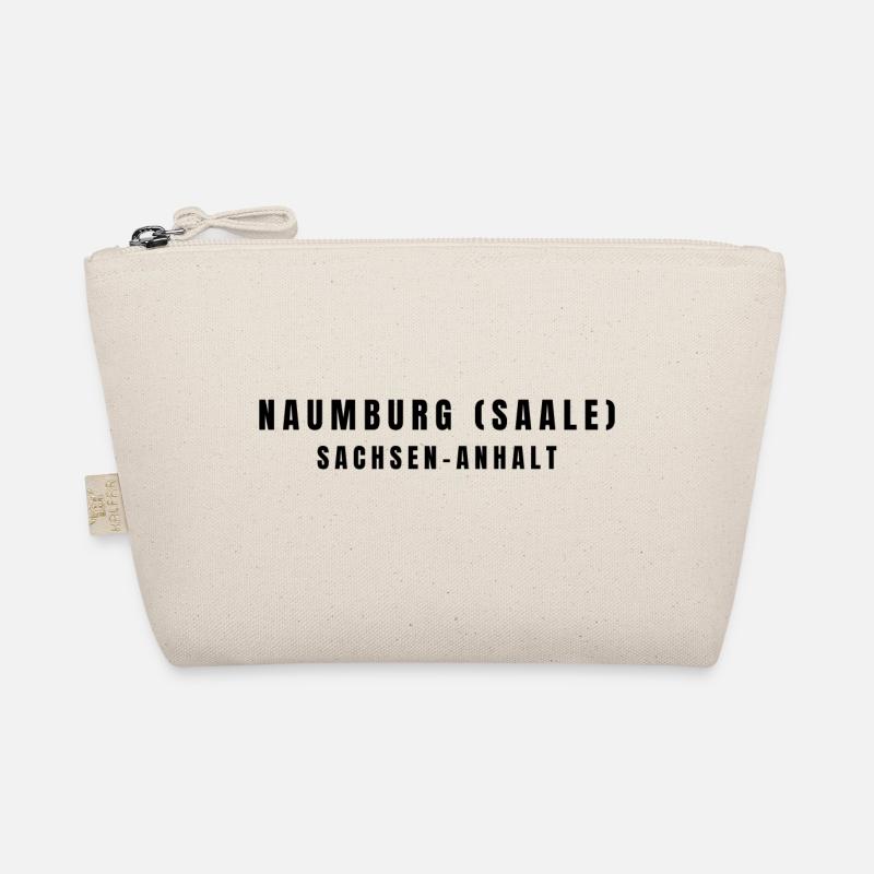 Naumburg (Saale) Saxe-Anhalt Trousse biologique