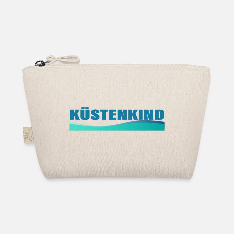 ENFANT CÔTIER Trousse biologique