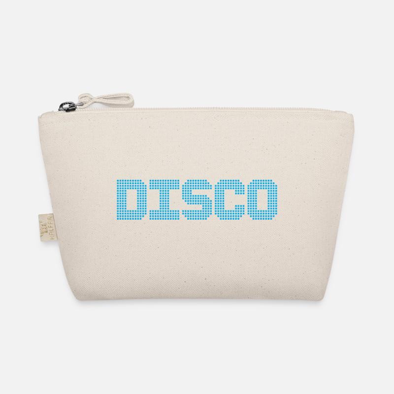 DISCOTHÈQUE Trousse biologique