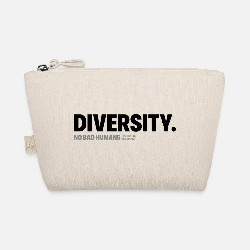 Diversité Trousse biologique