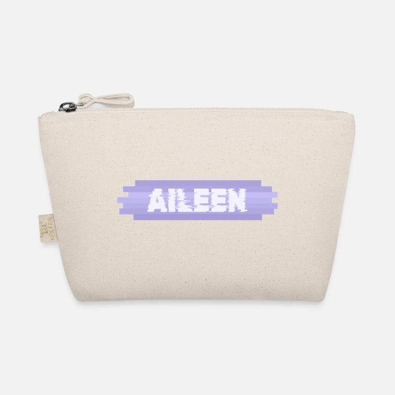 Mère Aileen Trousse biologique