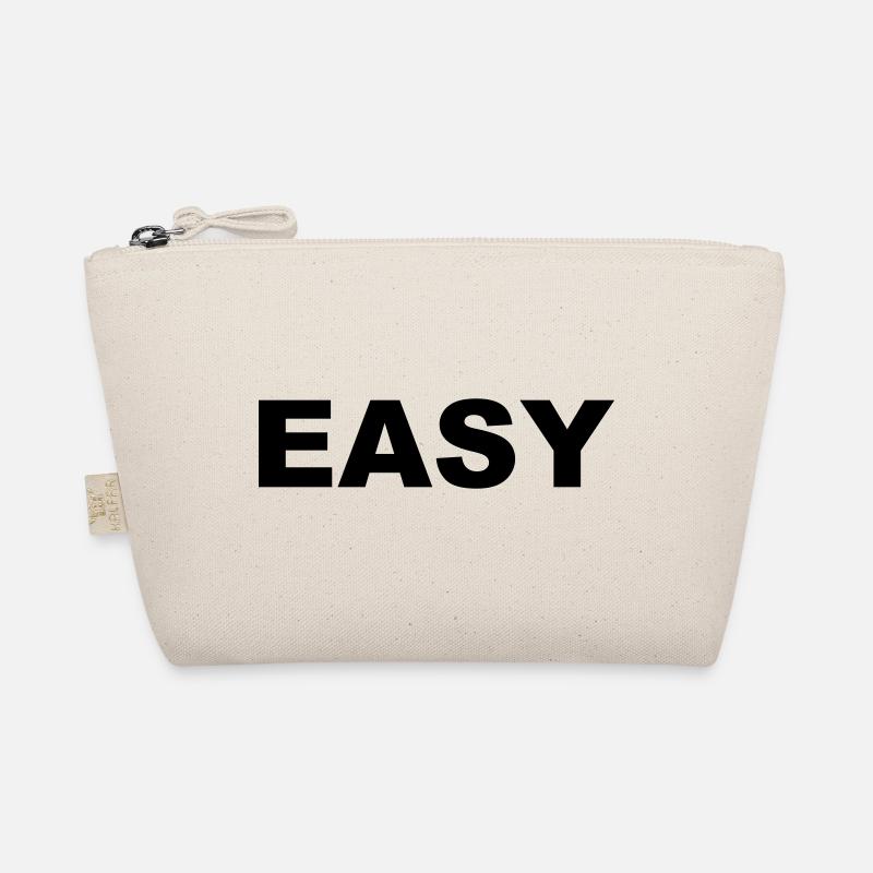 Facile Trousse biologique