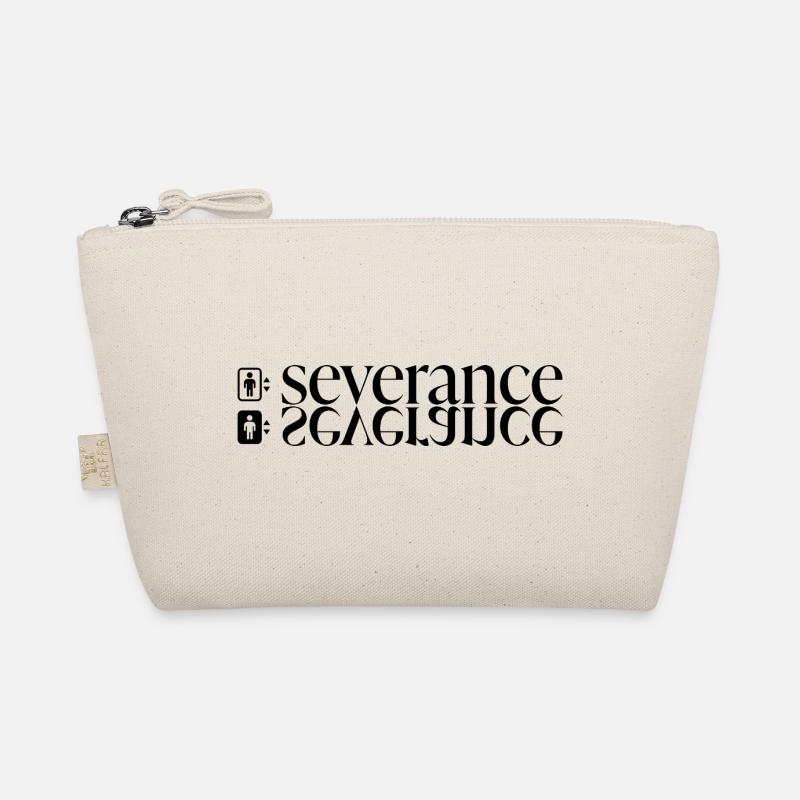 Impression de faute de départ avec ascenseur Trousse biologique
