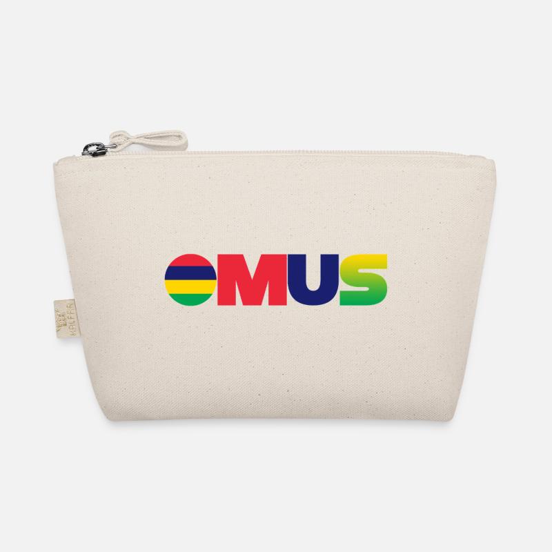 Maurice Trousse biologique