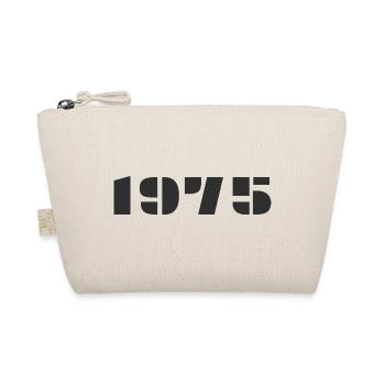 1975 - Trousse biologique - nature - Devant