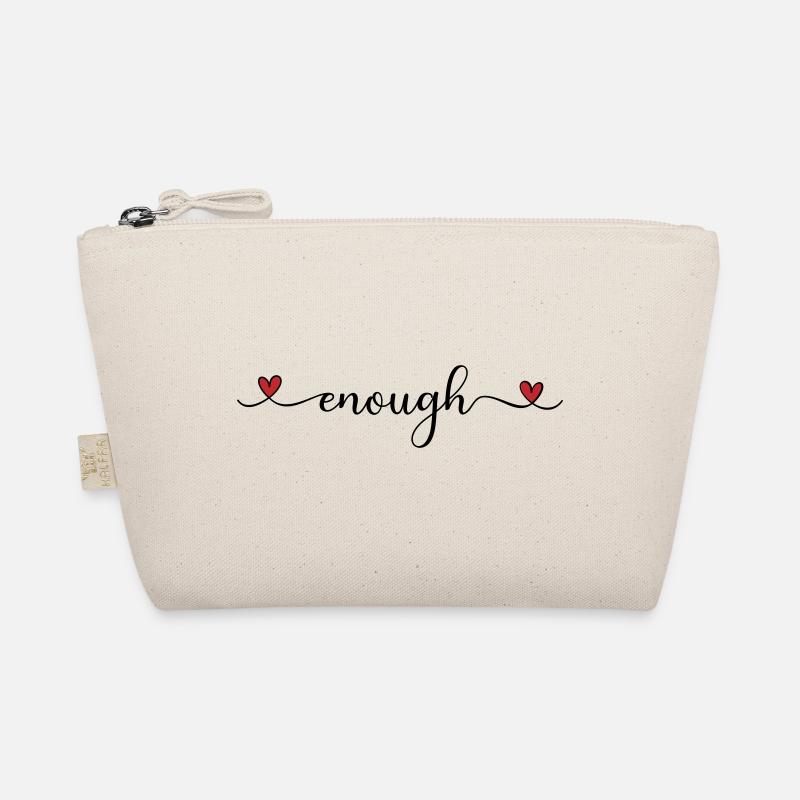assez Trousse biologique