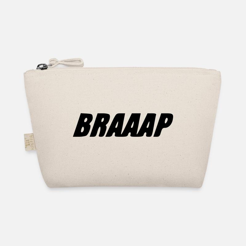 Le BRAAAP Trousse biologique