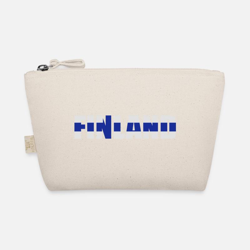 Finland Trousse biologique
