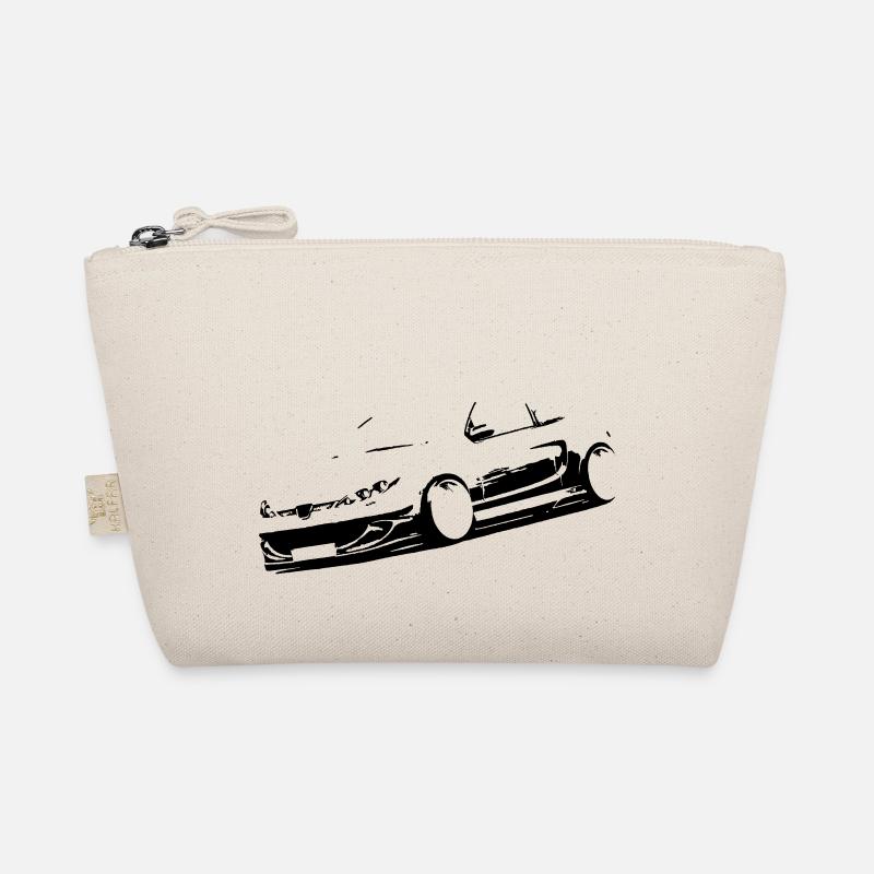 Tuning 206 Bio-Täschchen