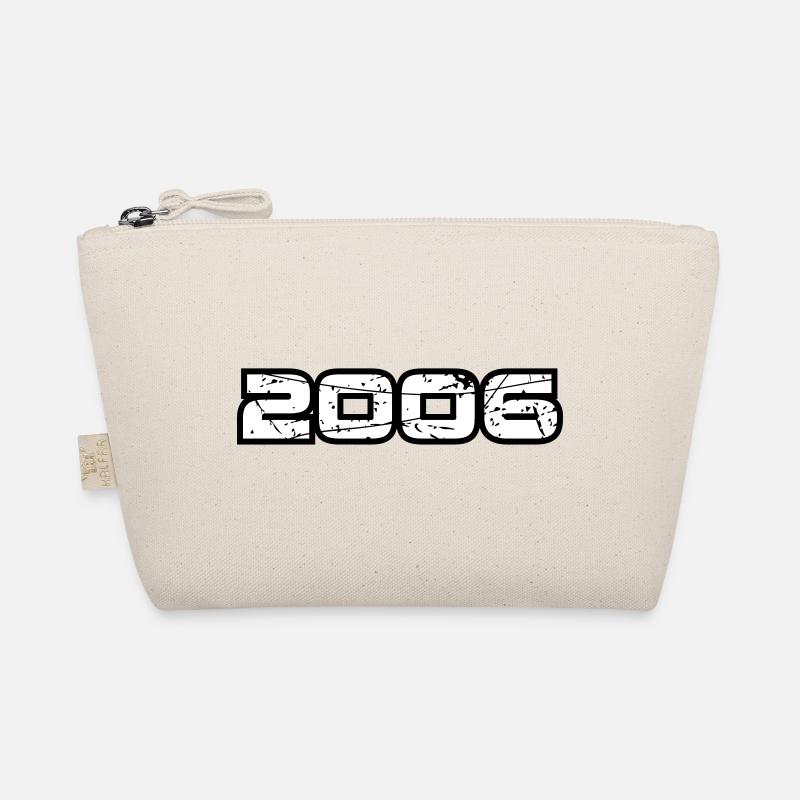 2006 Trousse biologique
