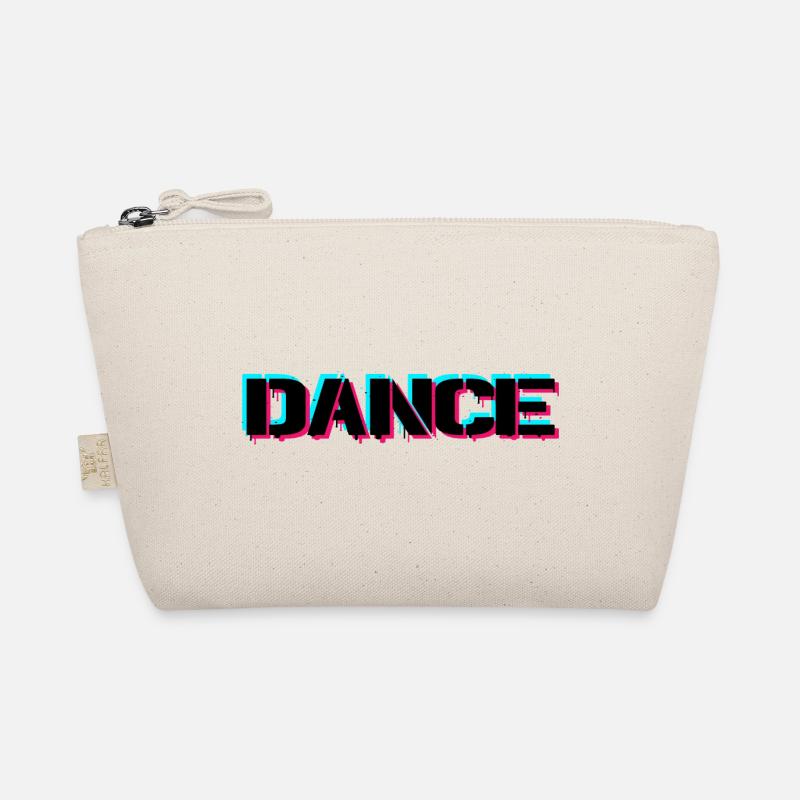 Dance Trousse biologique