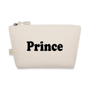 Prince - Trousse biologique - nature - Devant