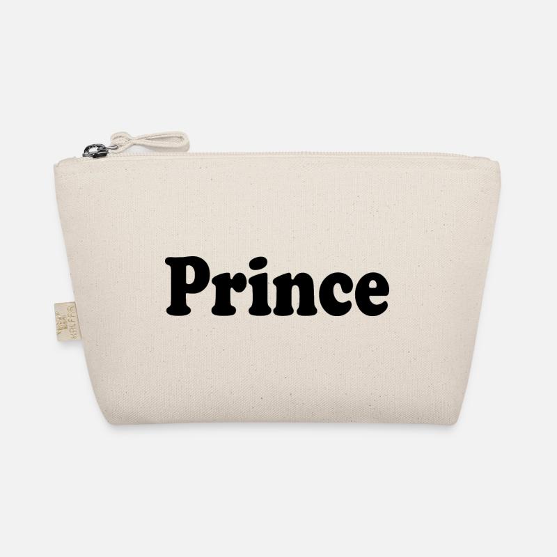 Prince Trousse biologique