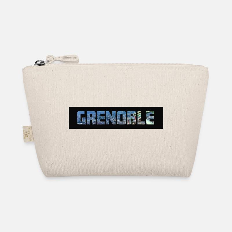 Grenoble Trousse biologique