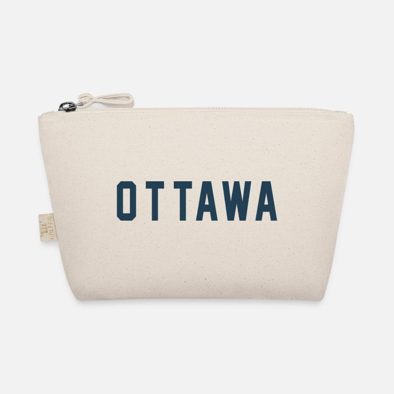 Ottawa Trousse biologique