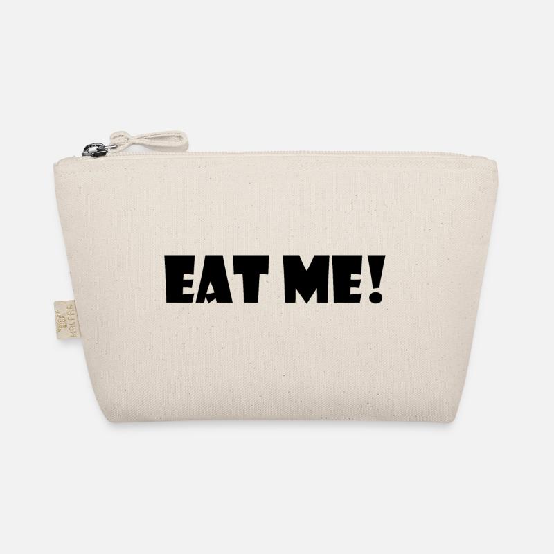 Eat me Trousse biologique