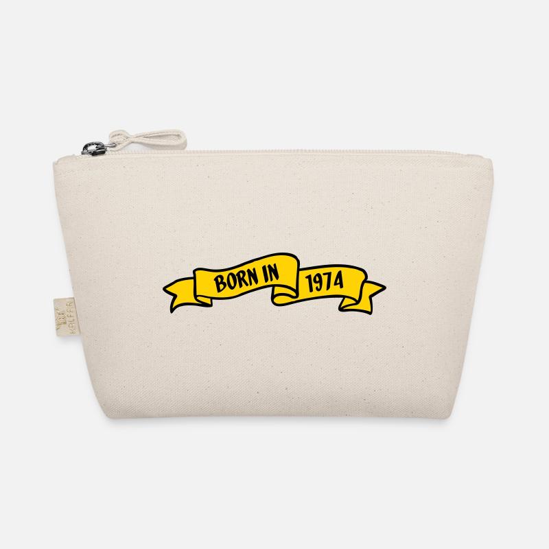 1974 Trousse biologique