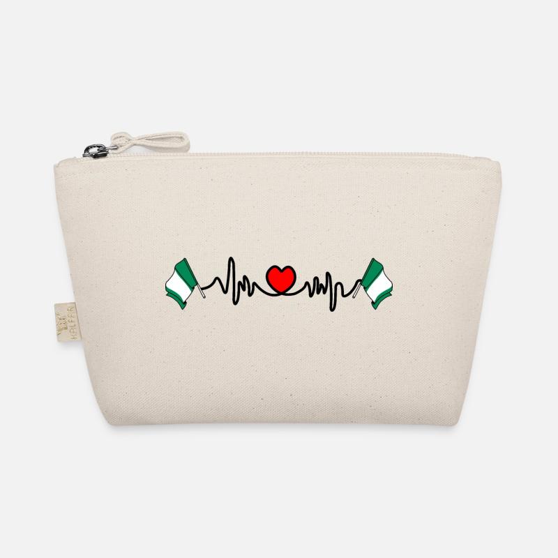 Cardio de fréquence cardiaque pour le Nigeria Trousse biologique