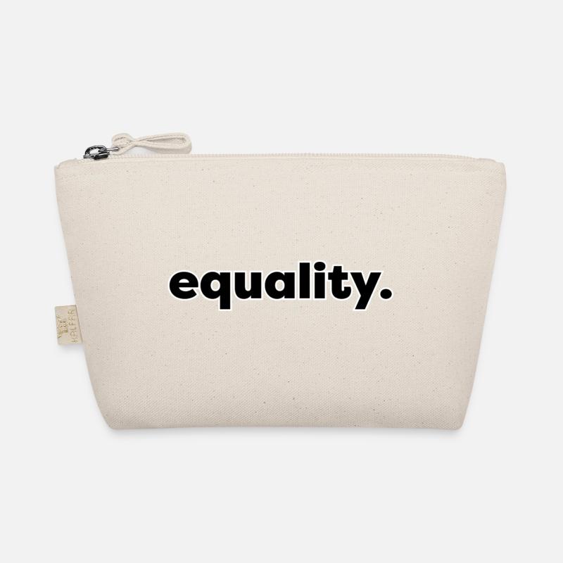 Égalité Trousse biologique