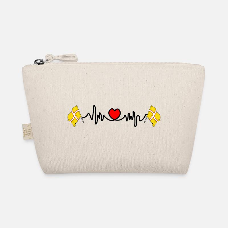Fréquence cardiaque du Dorset Trousse biologique