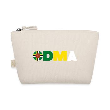 Dominique - Trousse biologique - nature - Devant