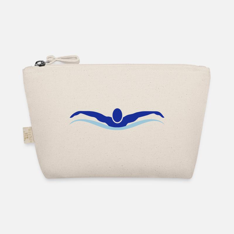 nage Trousse biologique