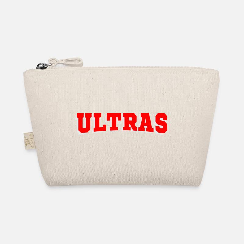 Ultras Trousse biologique