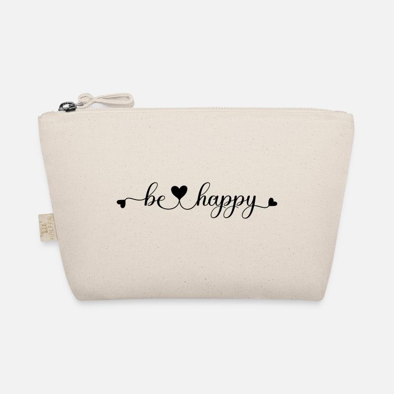 be happy Trousse biologique