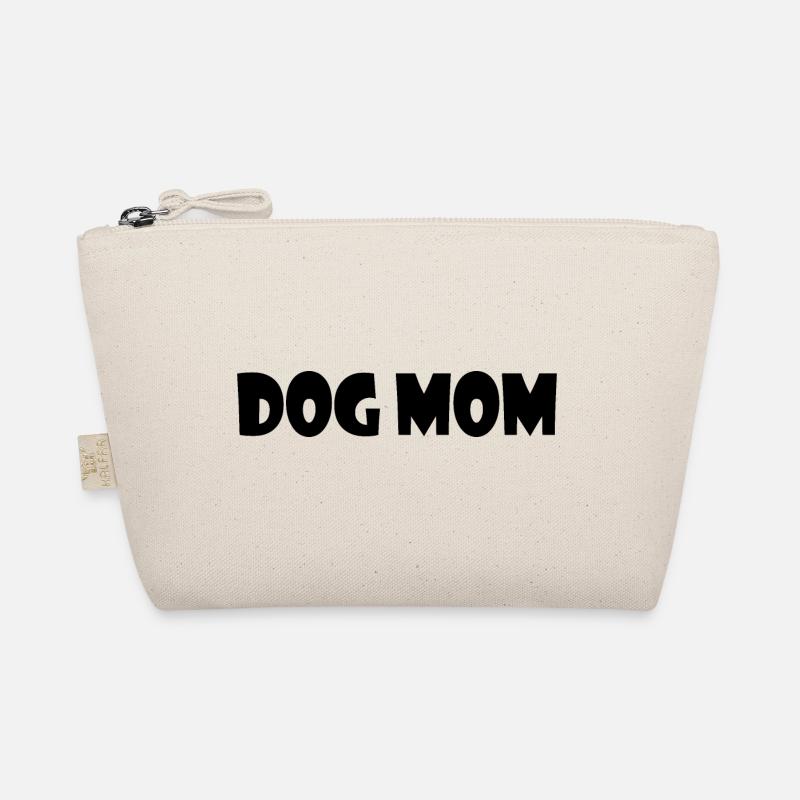 Dog mom Trousse biologique