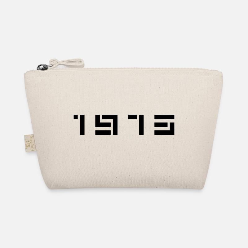 Année de naissance Anniversaire Né(e) en 1973 Trousse biologique