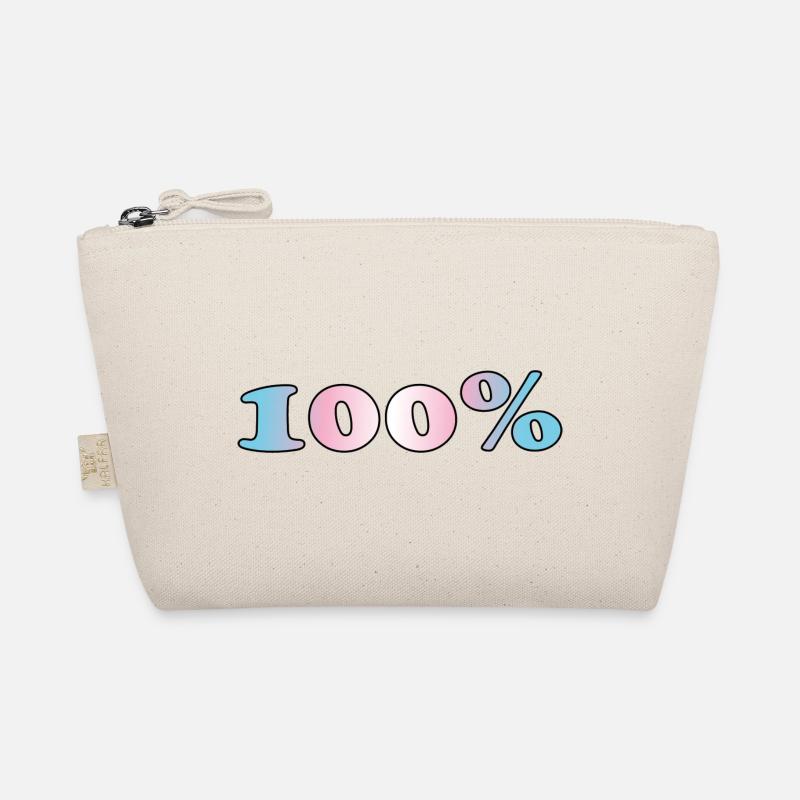 100 % trans Trousse biologique