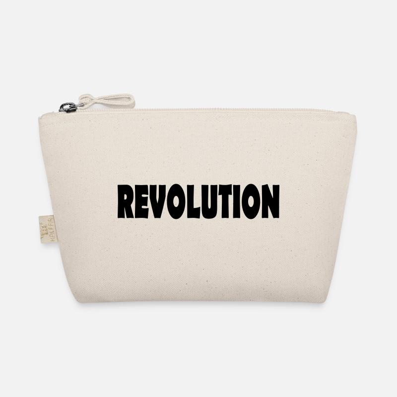 révolution Trousse biologique