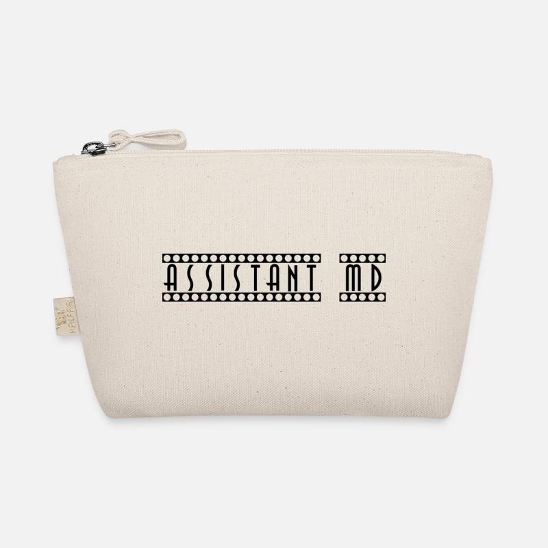 Assistant_MD - Trousse biologique - nature