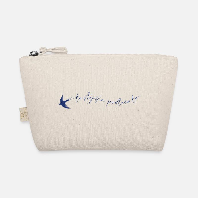 ŁASTOJČKA PODLEĆAŁA Trousse biologique