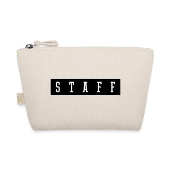 Personnel - Trousse biologique - nature - Devant