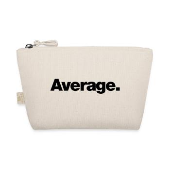 moyenne - Trousse biologique - nature - Devant