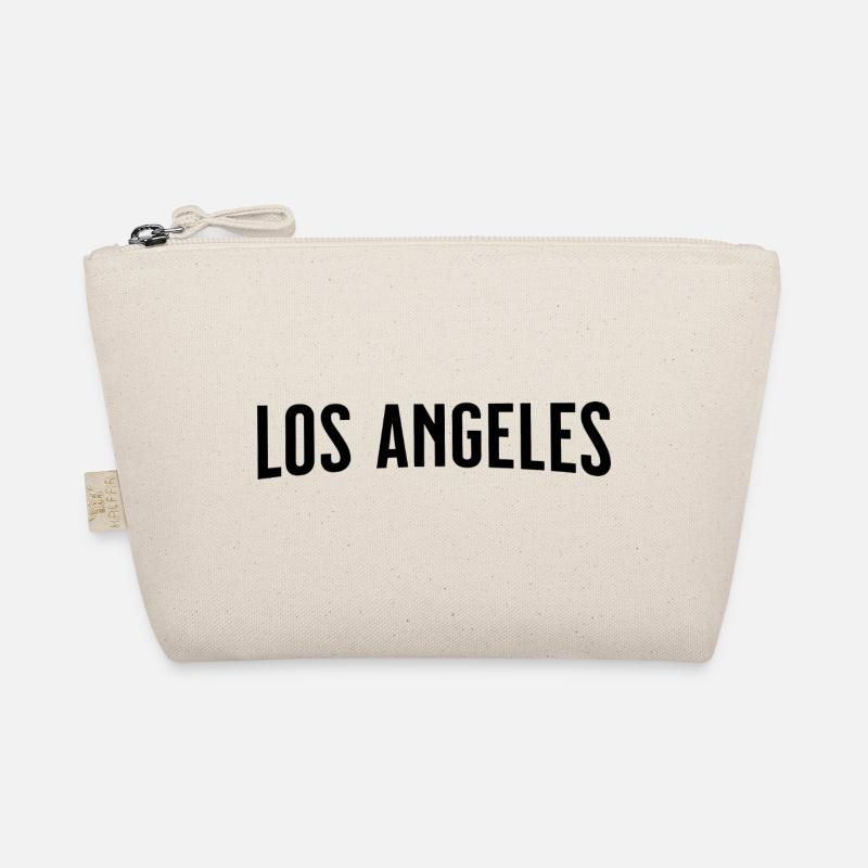 Los Angeles Trousse biologique
