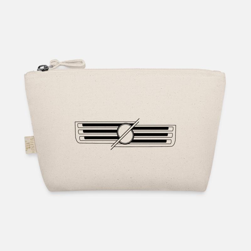 Unimog - Oldtimer - Tout-terrain - Universal Motorgerät Trousse biologique