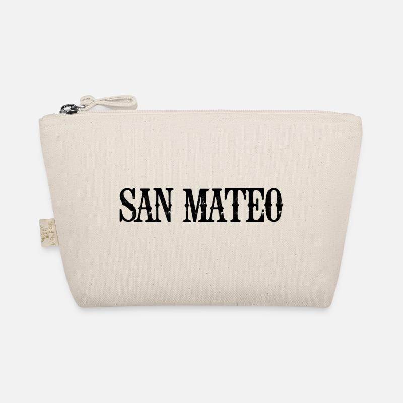 Saint-Mateo Trousse biologique