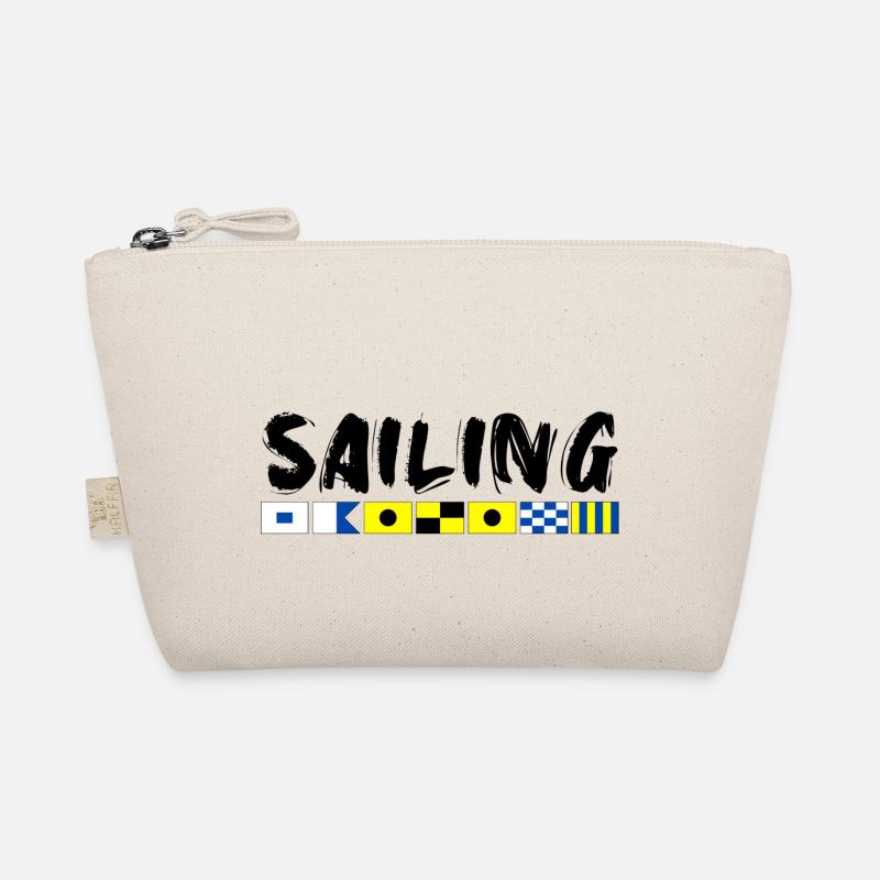 Code du drapeau Trousse biologique