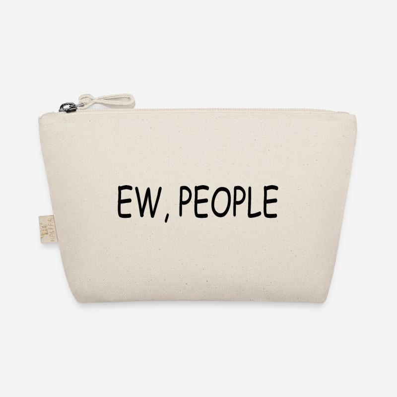 ew people Trousse biologique