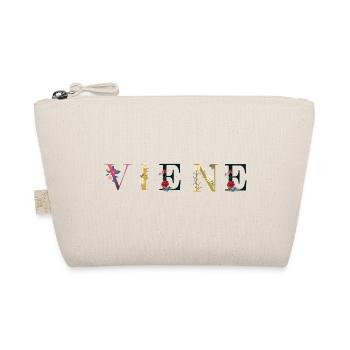 Viene - Trousse biologique - nature - Devant