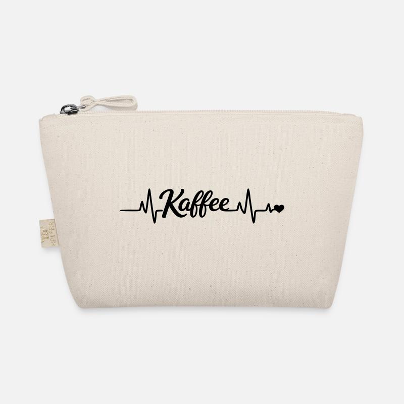 Café Trousse biologique